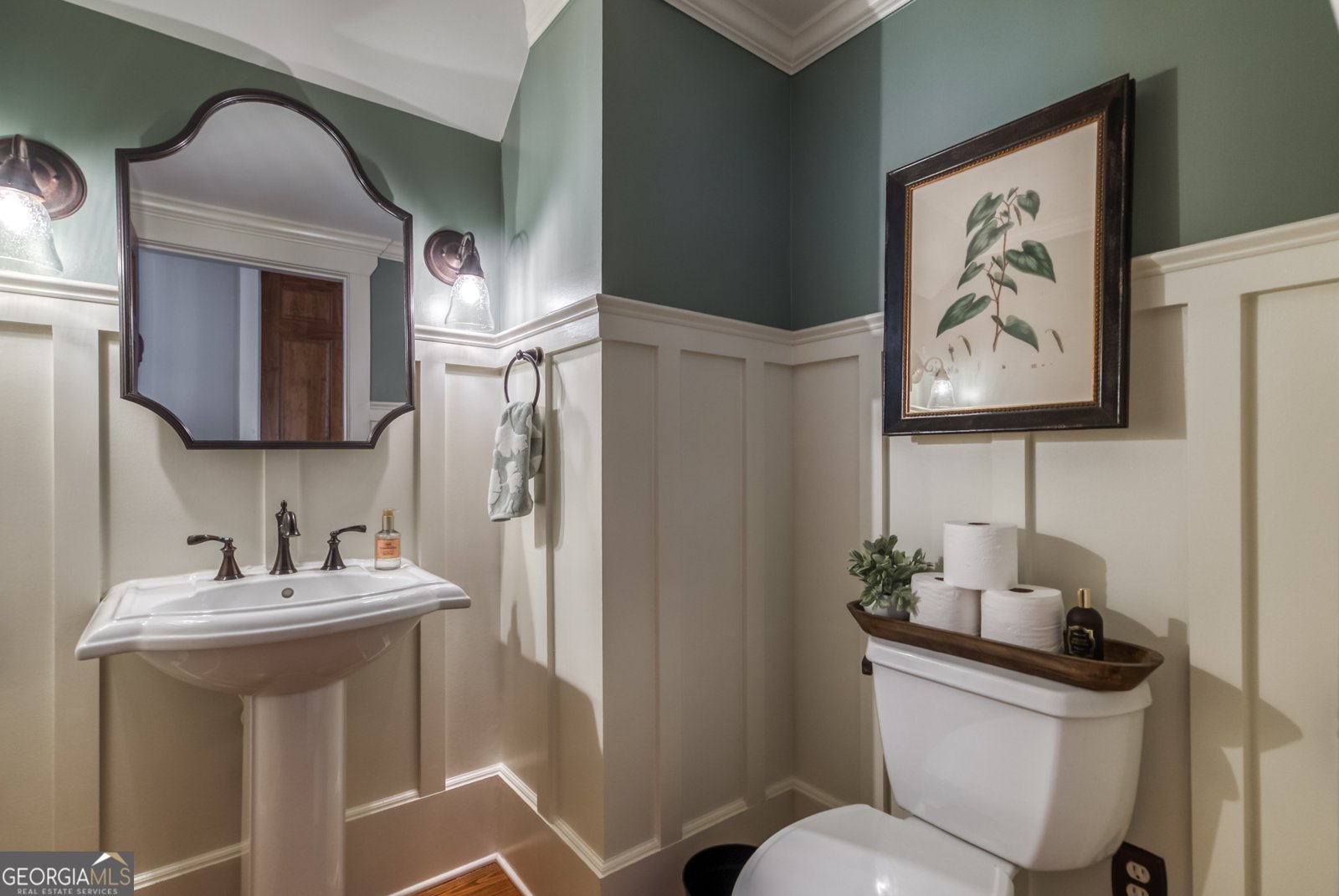 803 Clubside Court Monroe - Photo 33