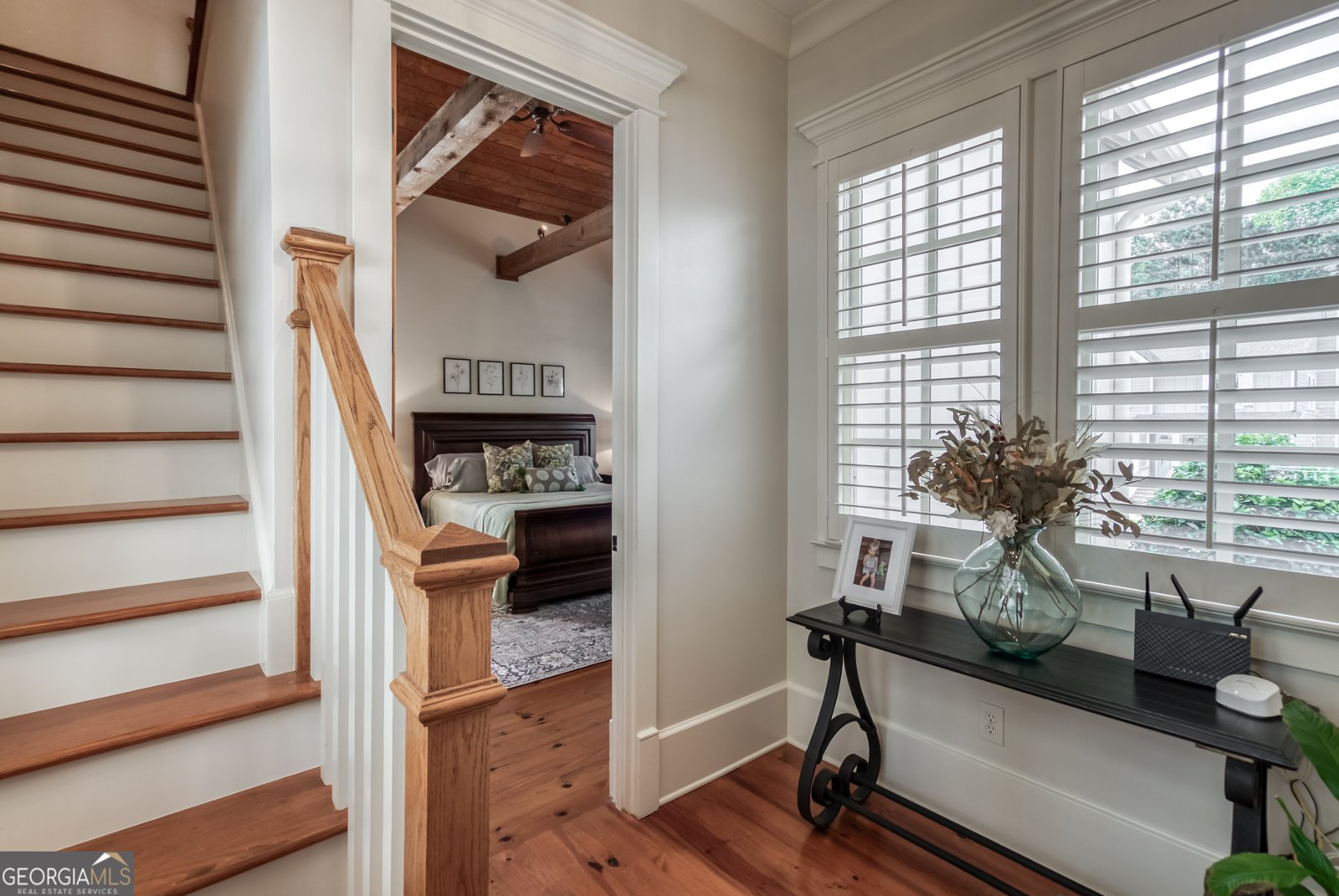 803 Clubside Court Monroe - Photo 34