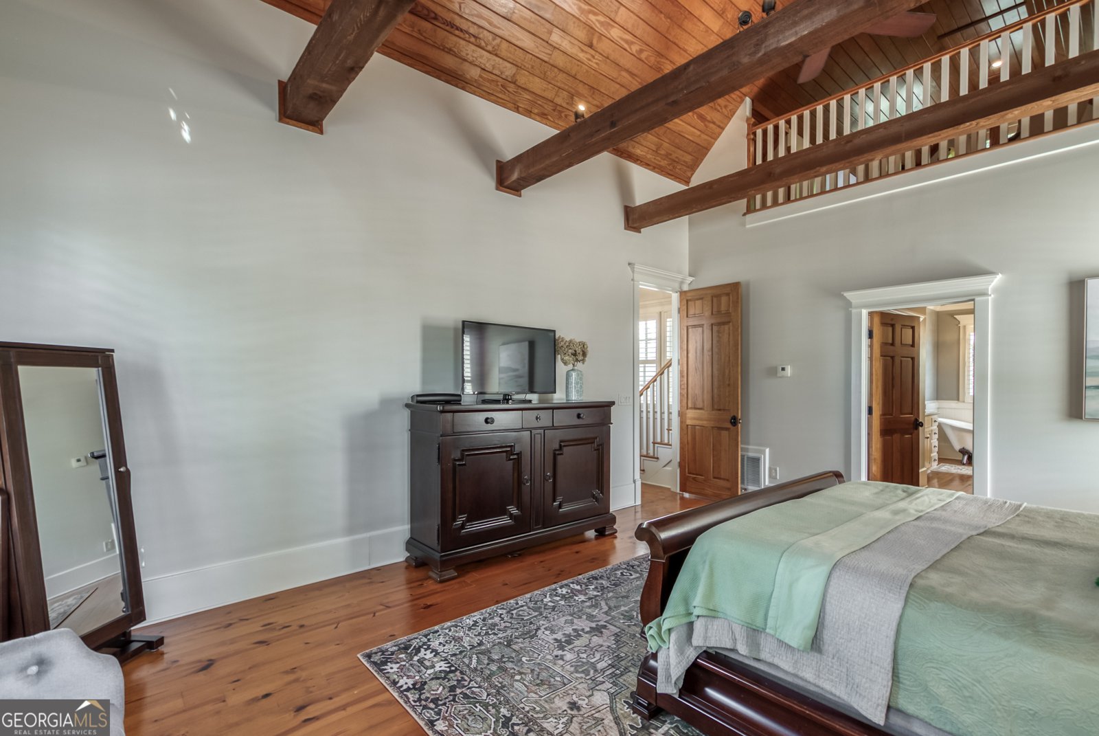 803 Clubside Court Monroe - Photo 36