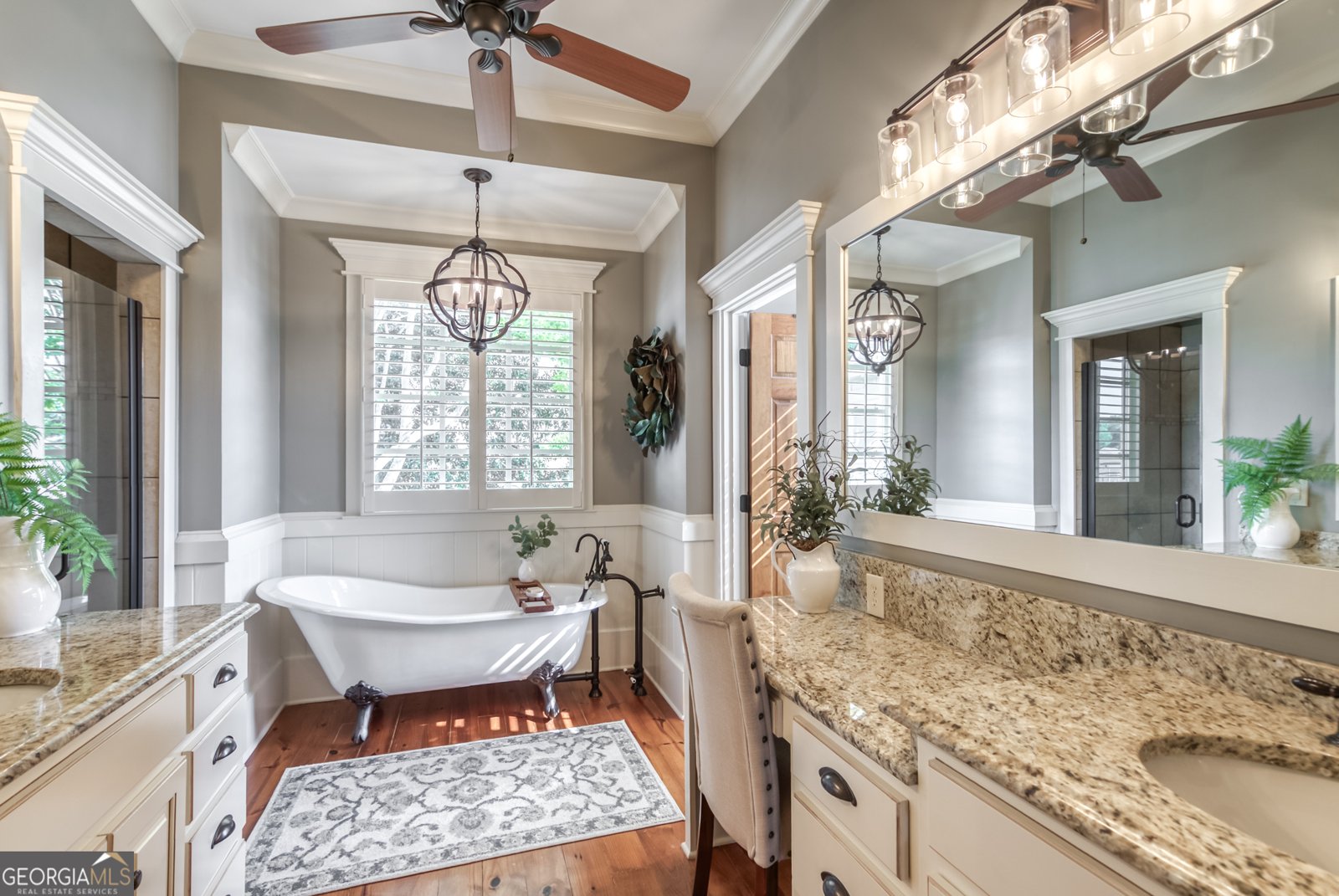 803 Clubside Court Monroe - Photo 37