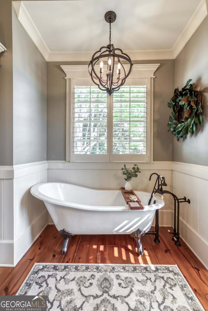 803 Clubside Court Monroe - Photo 38