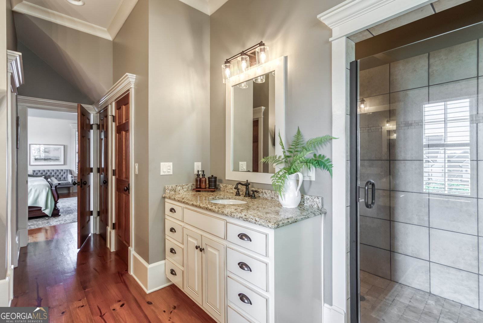 803 Clubside Court Monroe - Photo 39