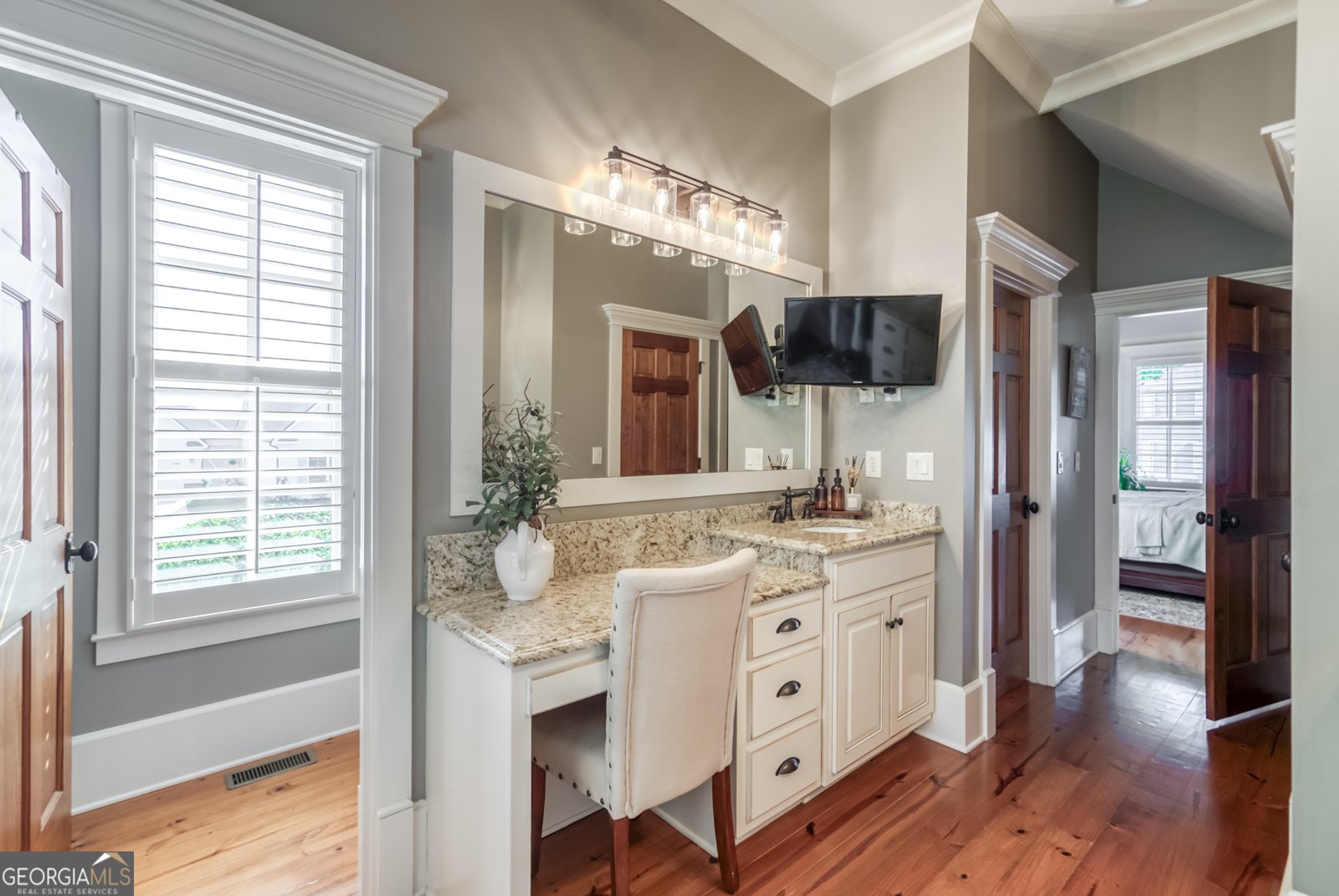 803 Clubside Court Monroe - Photo 40