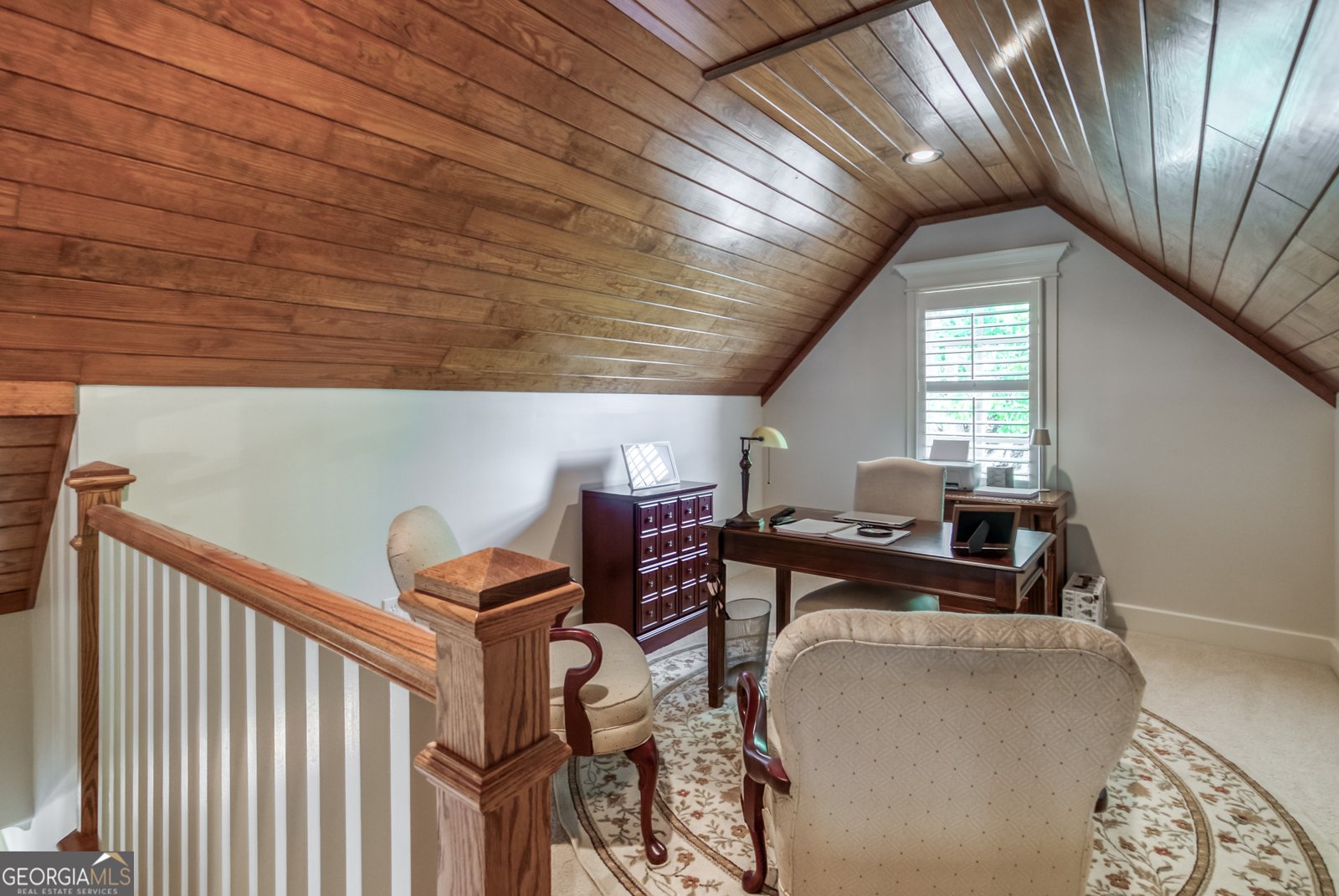 803 Clubside Court Monroe - Photo 41