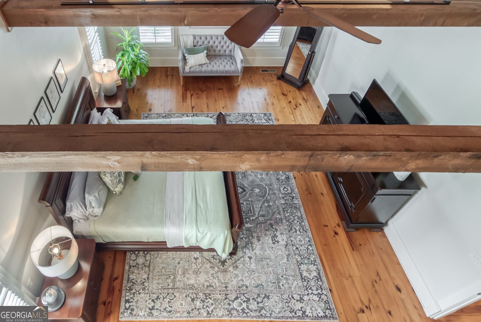 803 Clubside Court Monroe - Photo 42