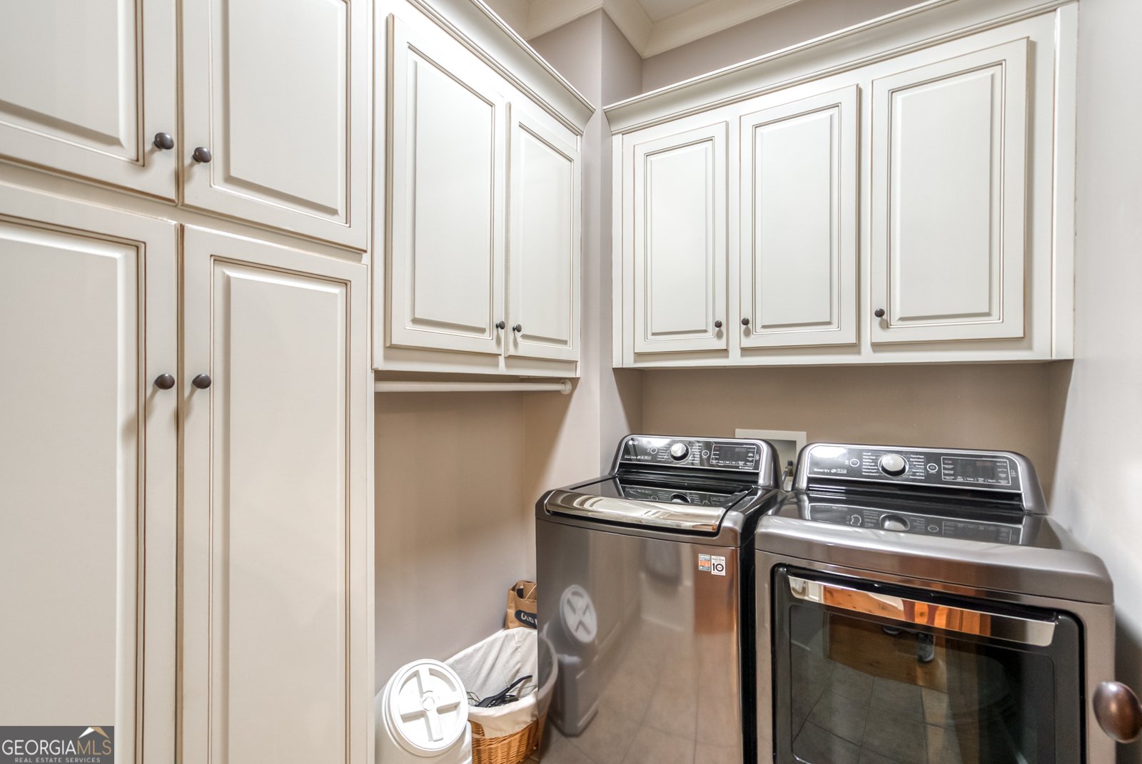 803 Clubside Court Monroe - Photo 43