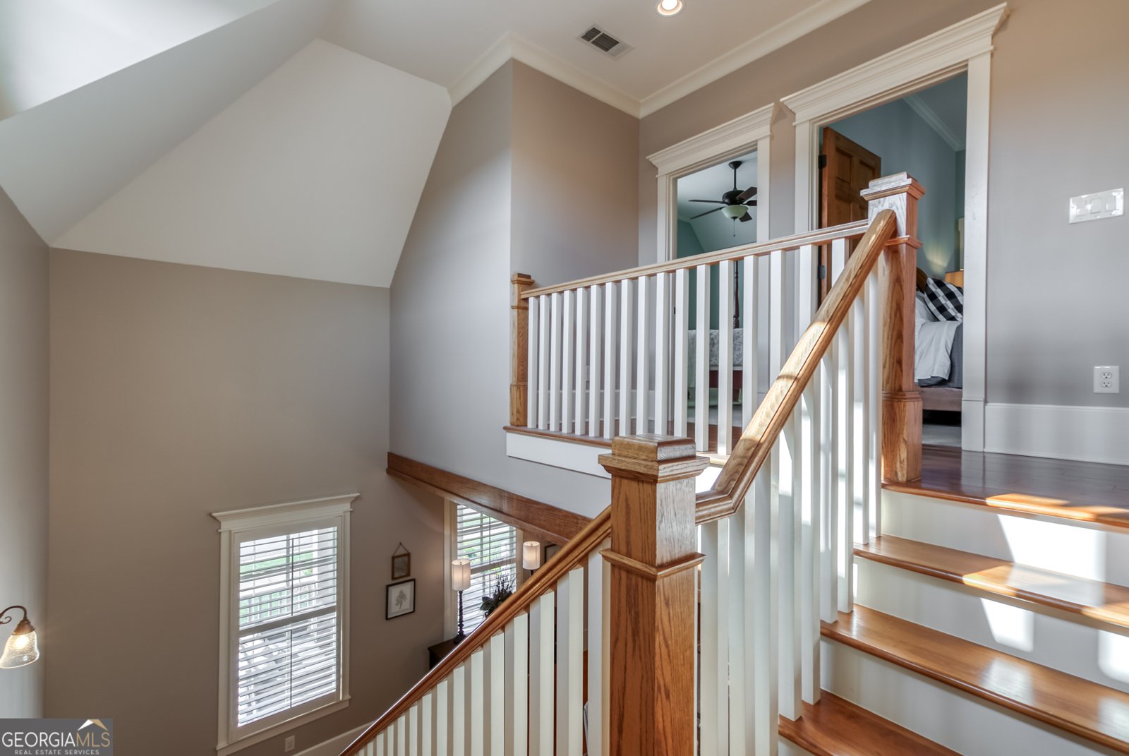 803 Clubside Court Monroe - Photo 44