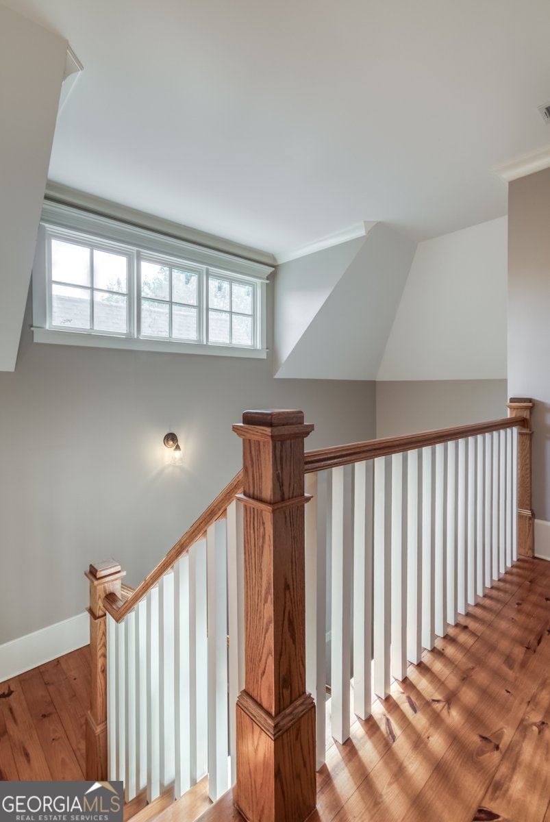 803 Clubside Court Monroe - Photo 45