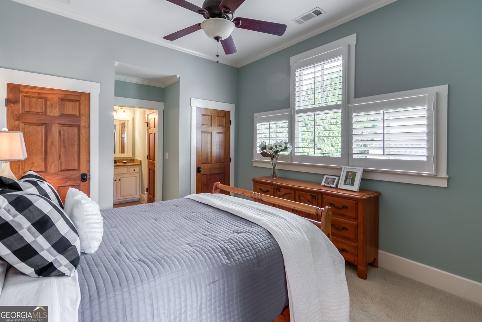 803 Clubside Court Monroe - Photo 46