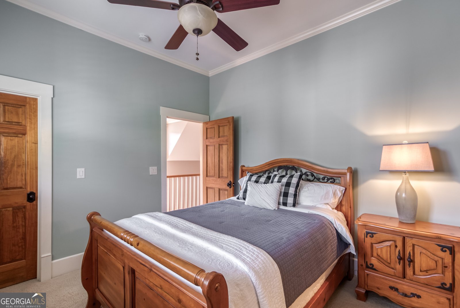 803 Clubside Court Monroe - Photo 48