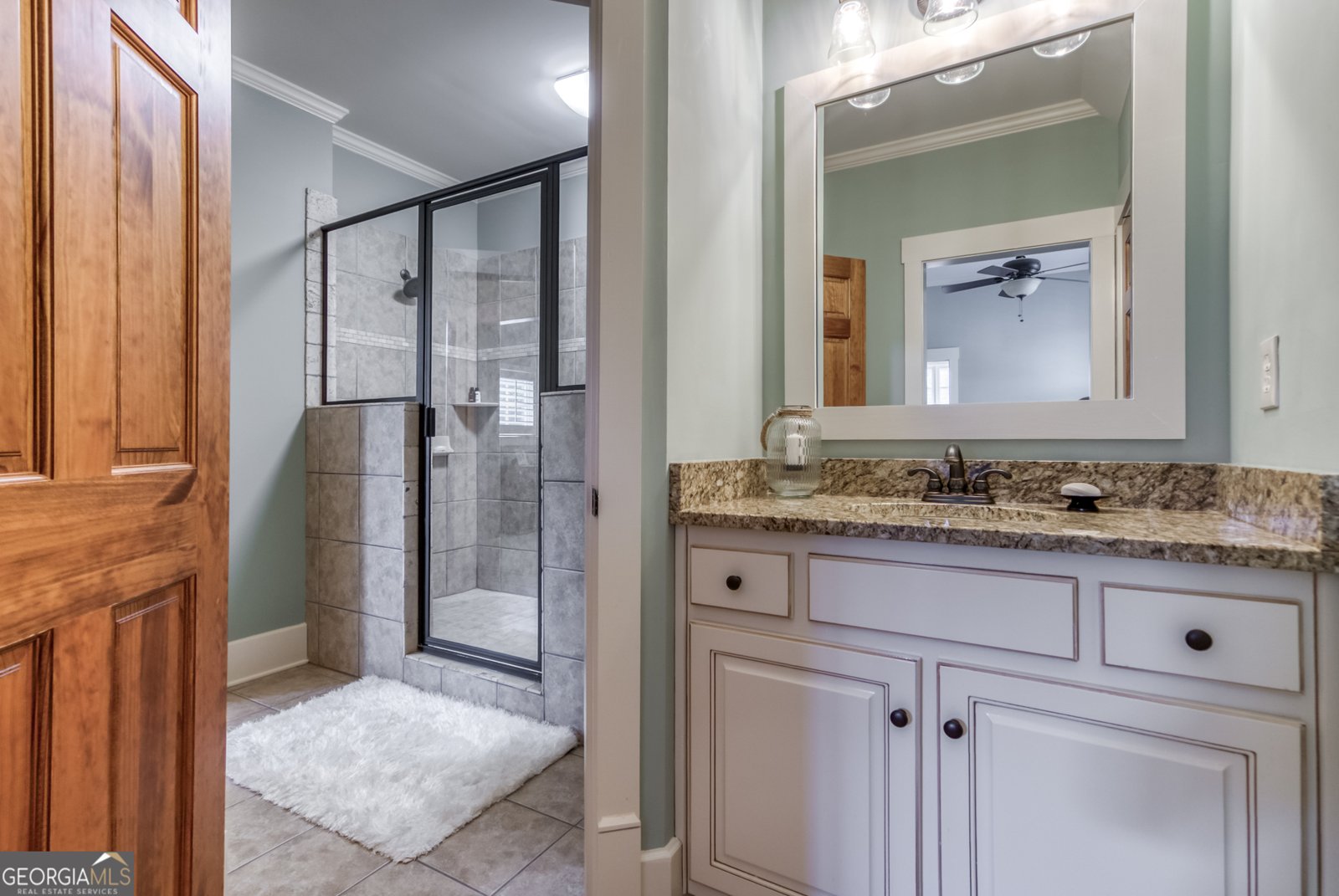 803 Clubside Court Monroe - Photo 49