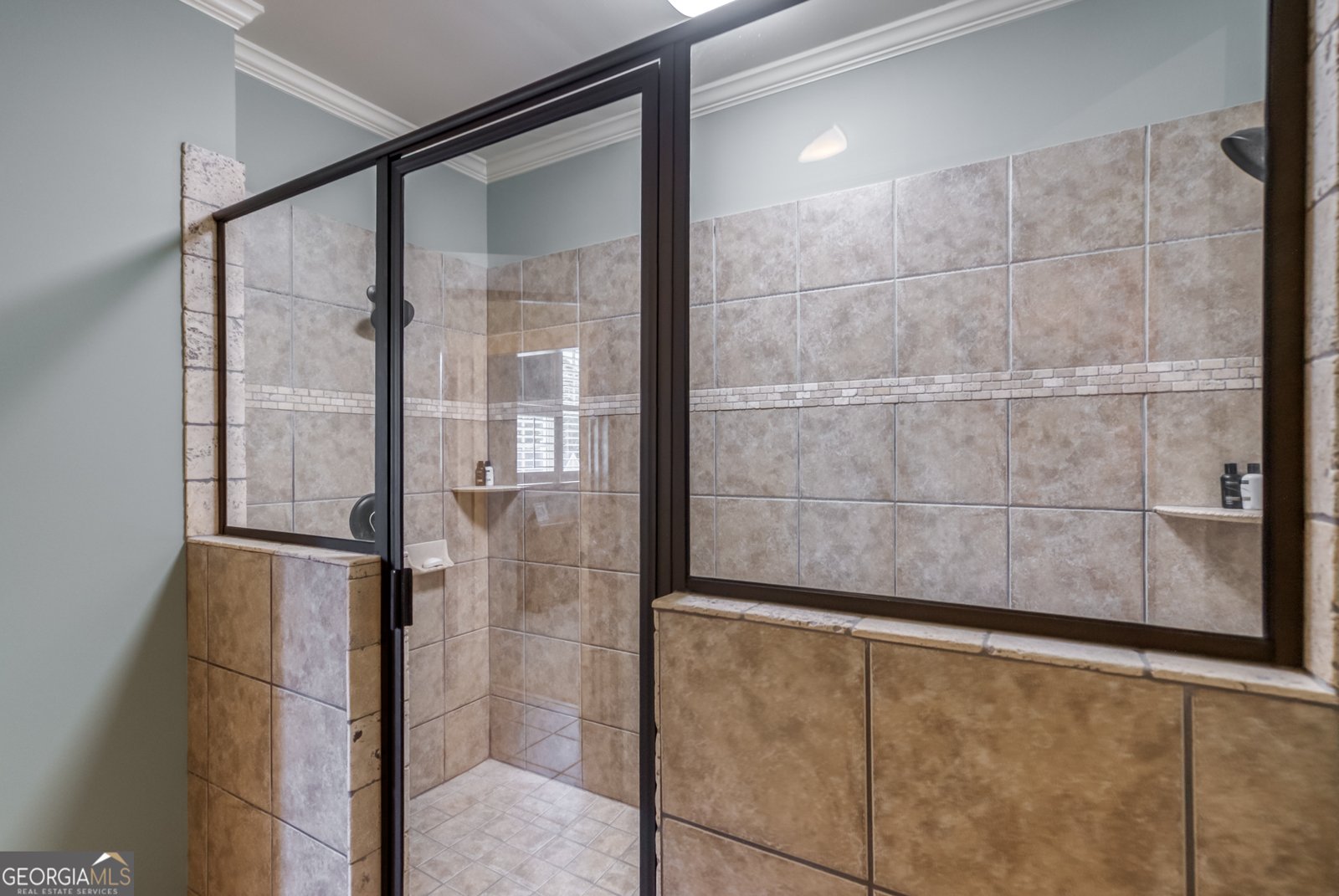 803 Clubside Court Monroe - Photo 50