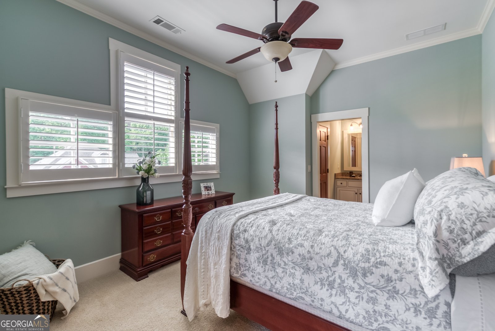 803 Clubside Court Monroe - Photo 51