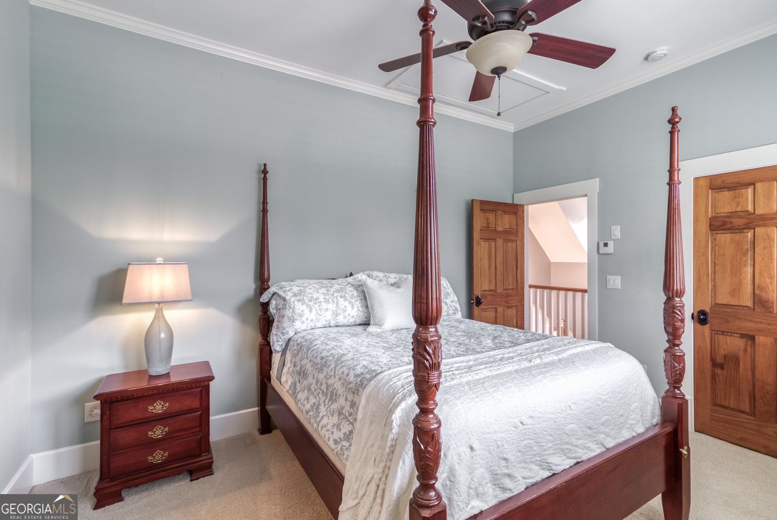 803 Clubside Court Monroe - Photo 52