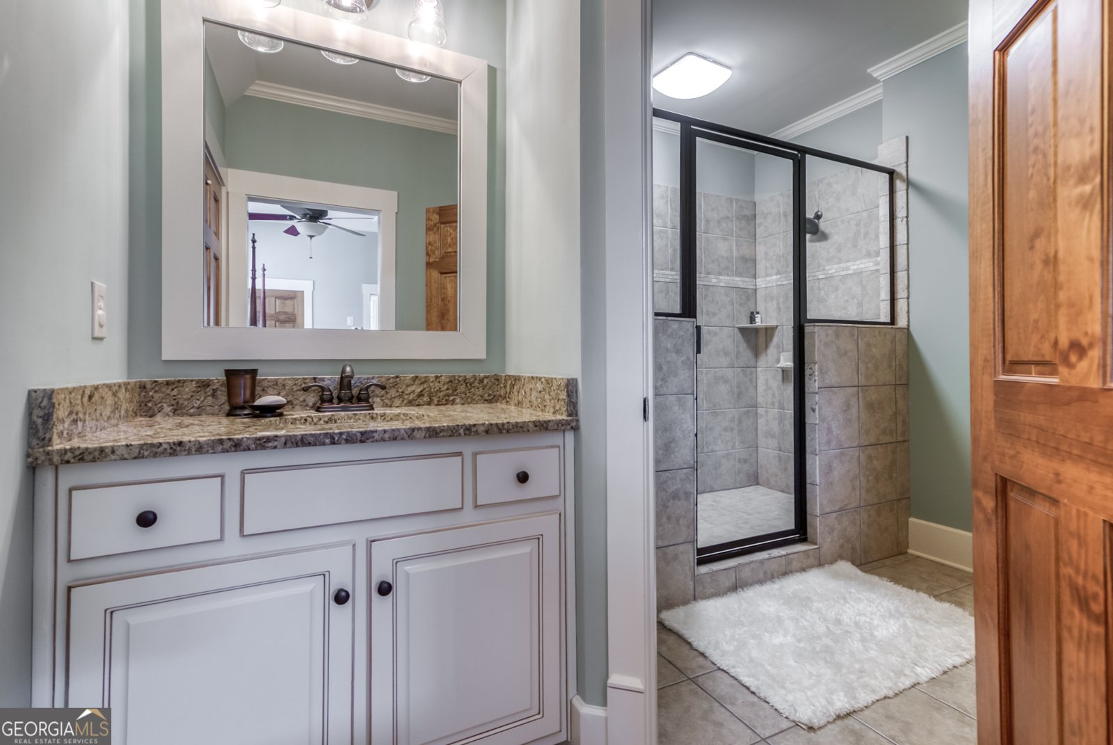 803 Clubside Court Monroe - Photo 53