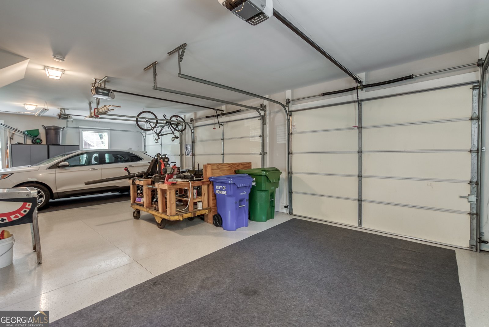 803 Clubside Court Monroe - Photo 54