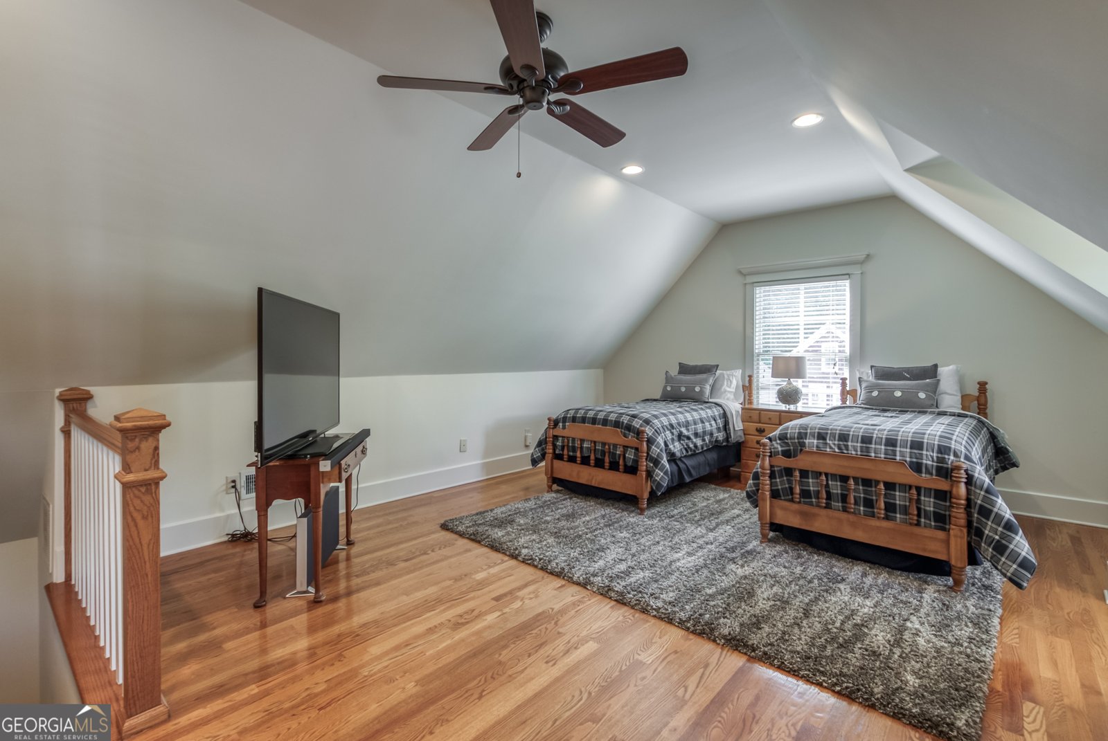 803 Clubside Court Monroe - Photo 56