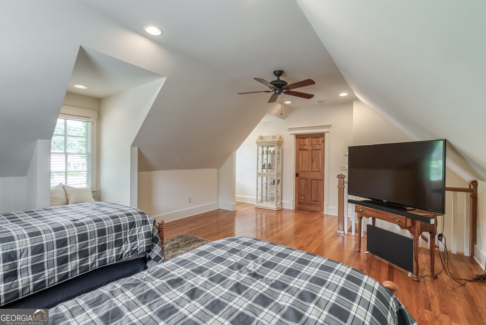 803 Clubside Court Monroe - Photo 57