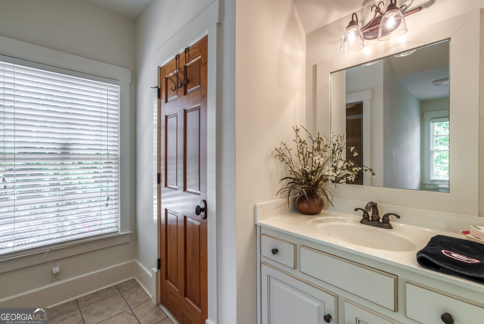 803 Clubside Court Monroe - Photo 58