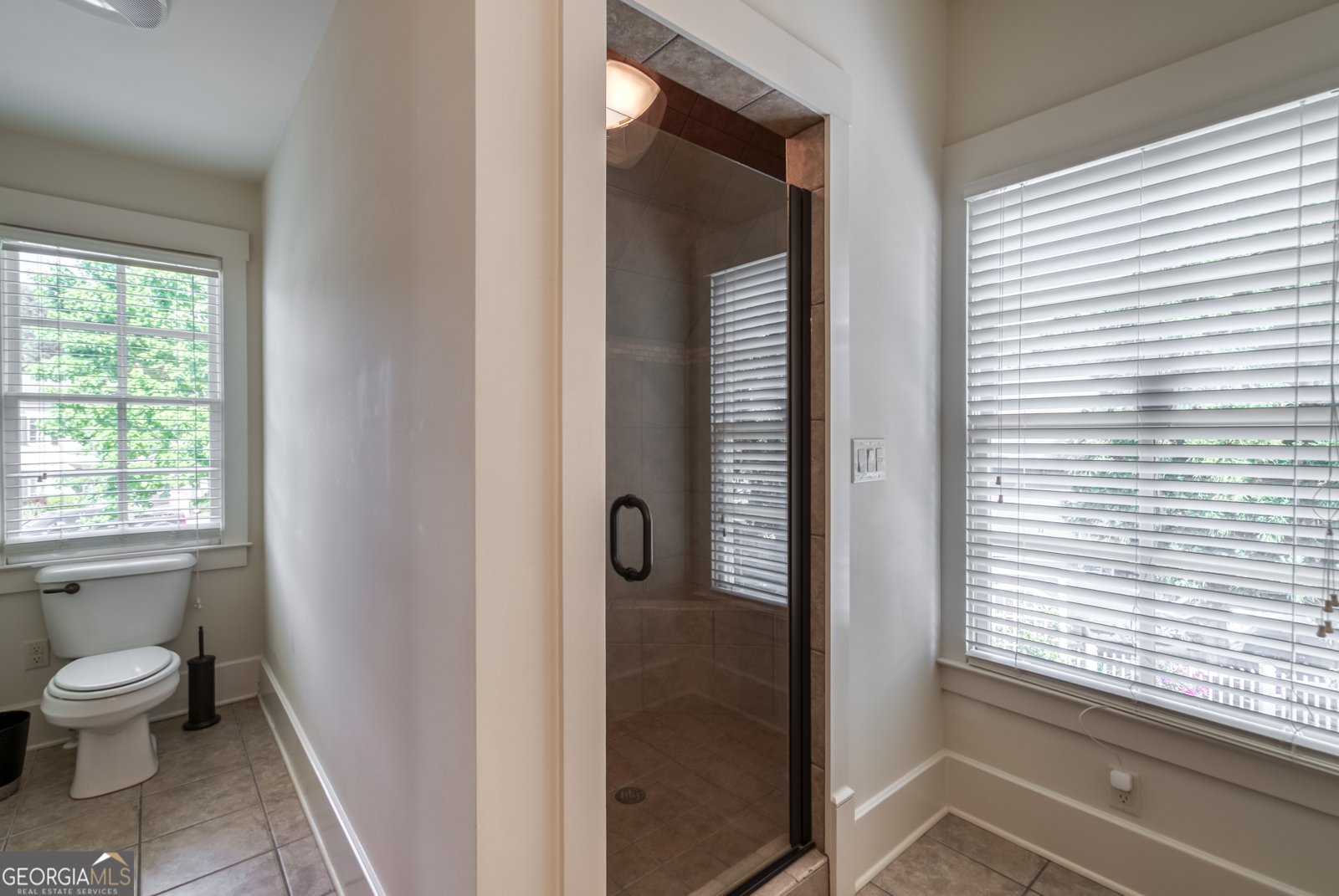 803 Clubside Court Monroe - Photo 59