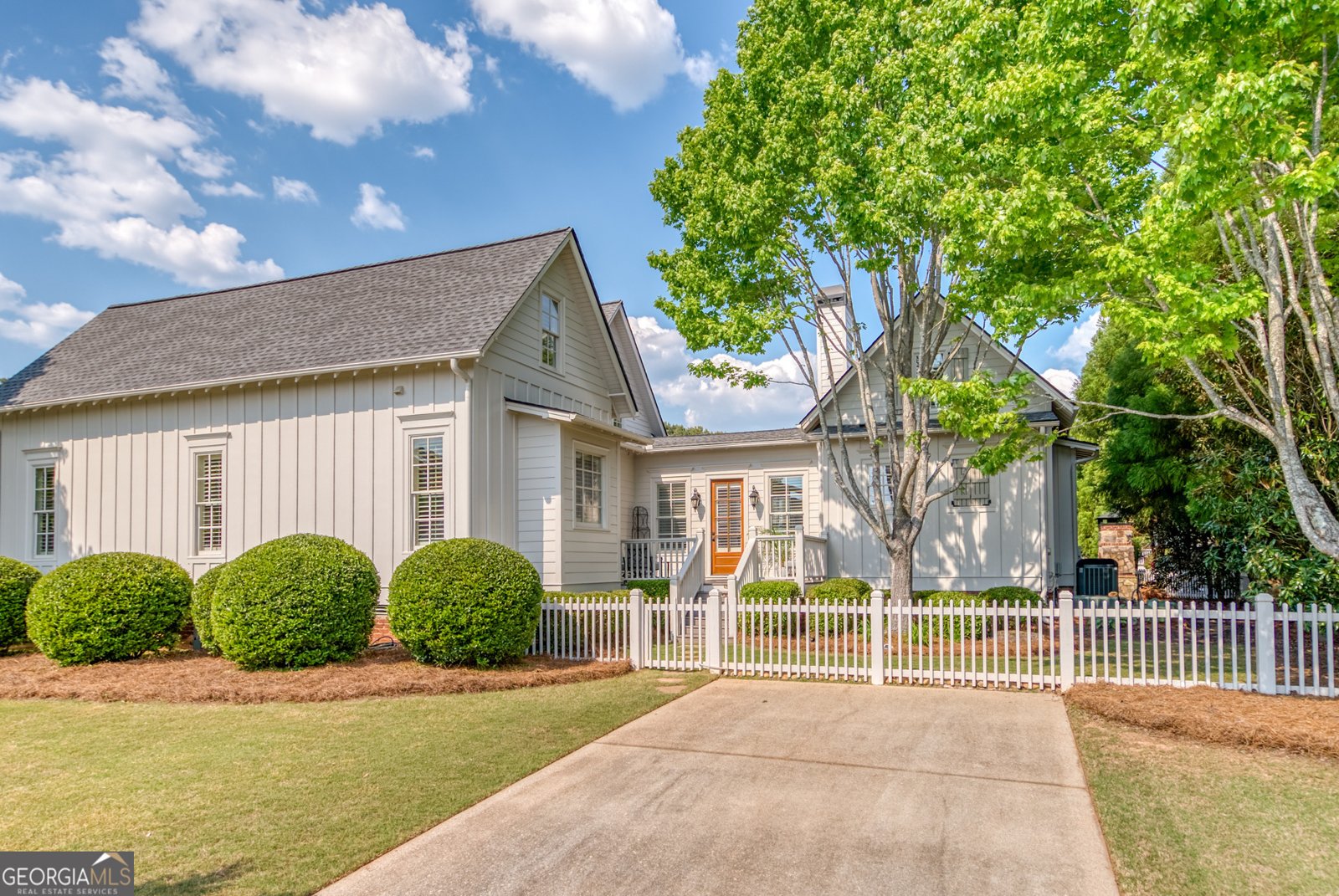 803 Clubside Court Monroe - Photo 6