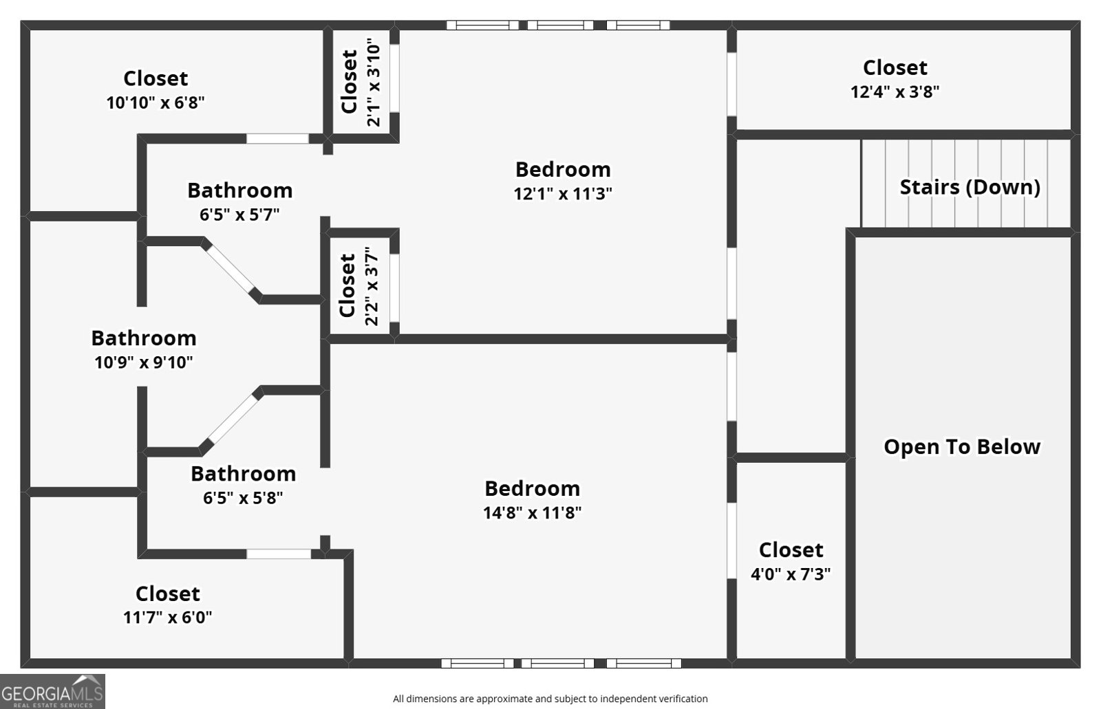 803 Clubside Court Monroe - Photo 61