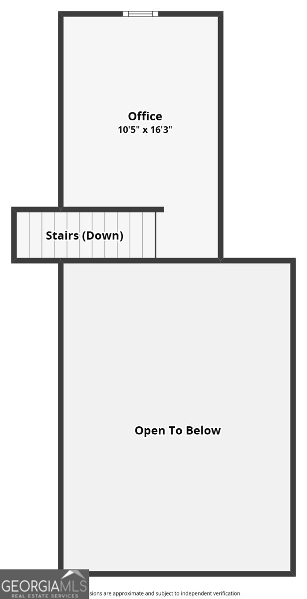 803 Clubside Court Monroe - Photo 62