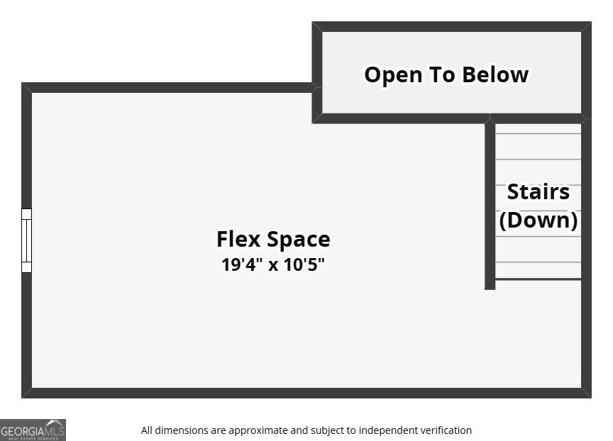 803 Clubside Court Monroe - Photo 63