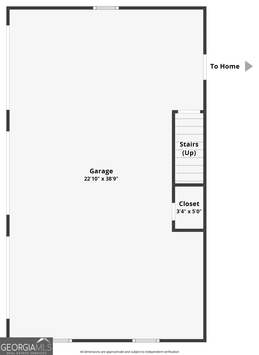 803 Clubside Court Monroe - Photo 64