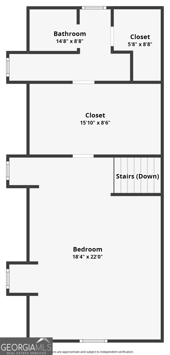 803 Clubside Court Monroe - Photo 65