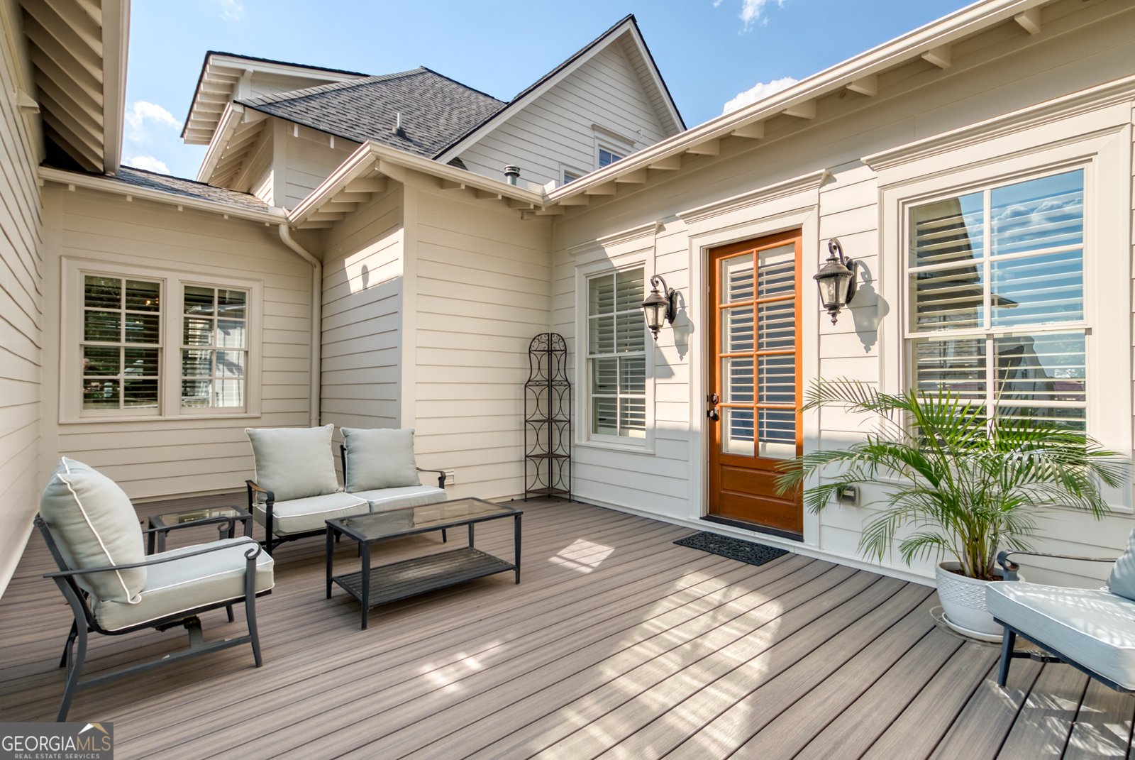 803 Clubside Court Monroe - Photo 66