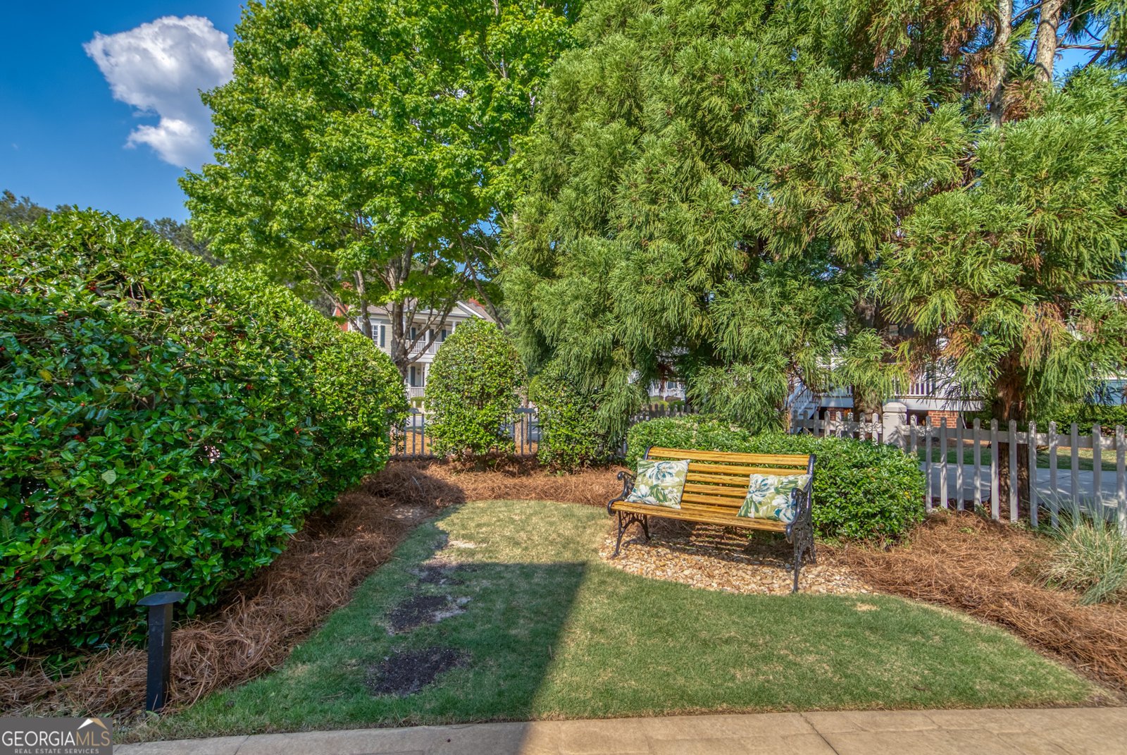 803 Clubside Court Monroe - Photo 67