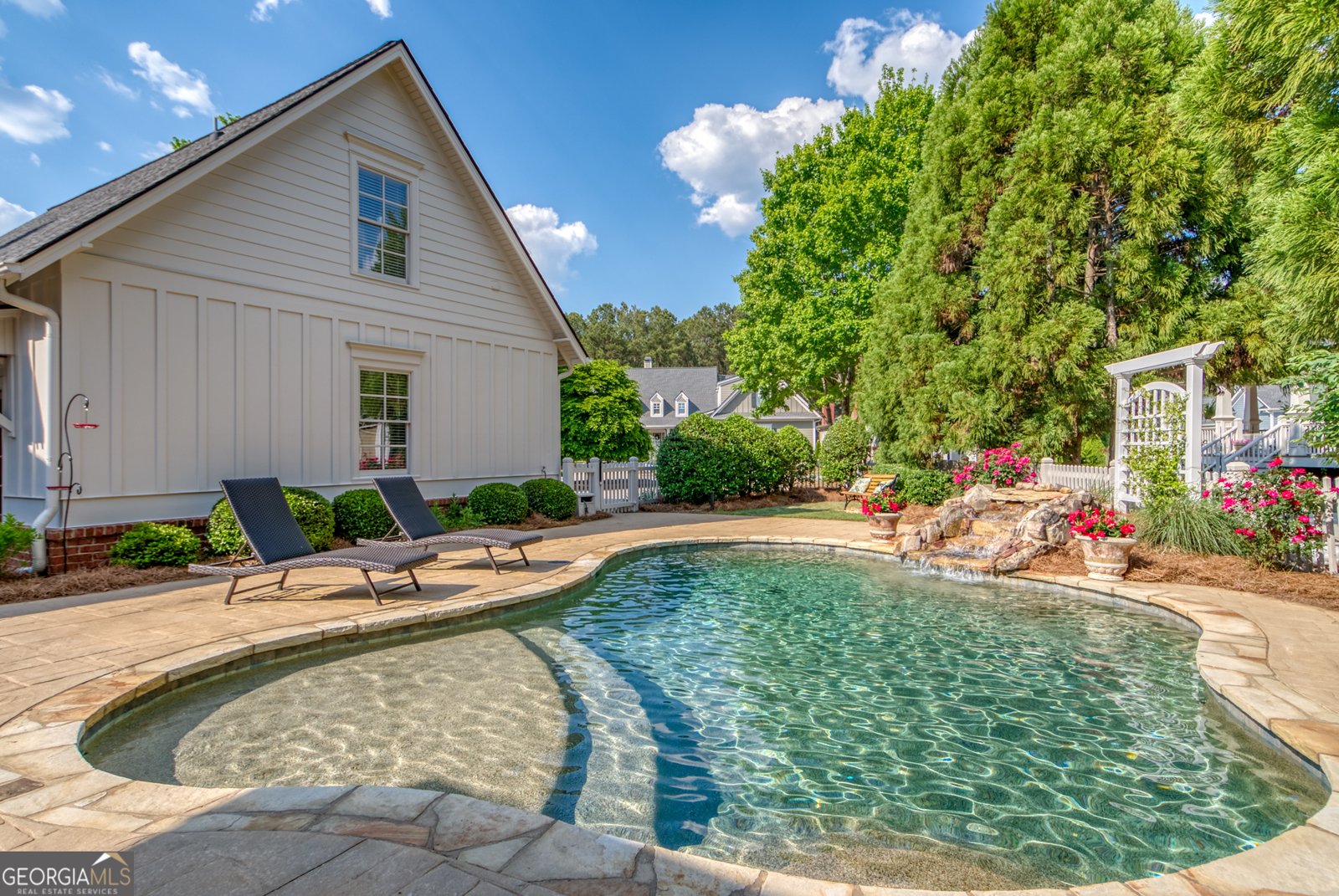 803 Clubside Court Monroe - Photo 70