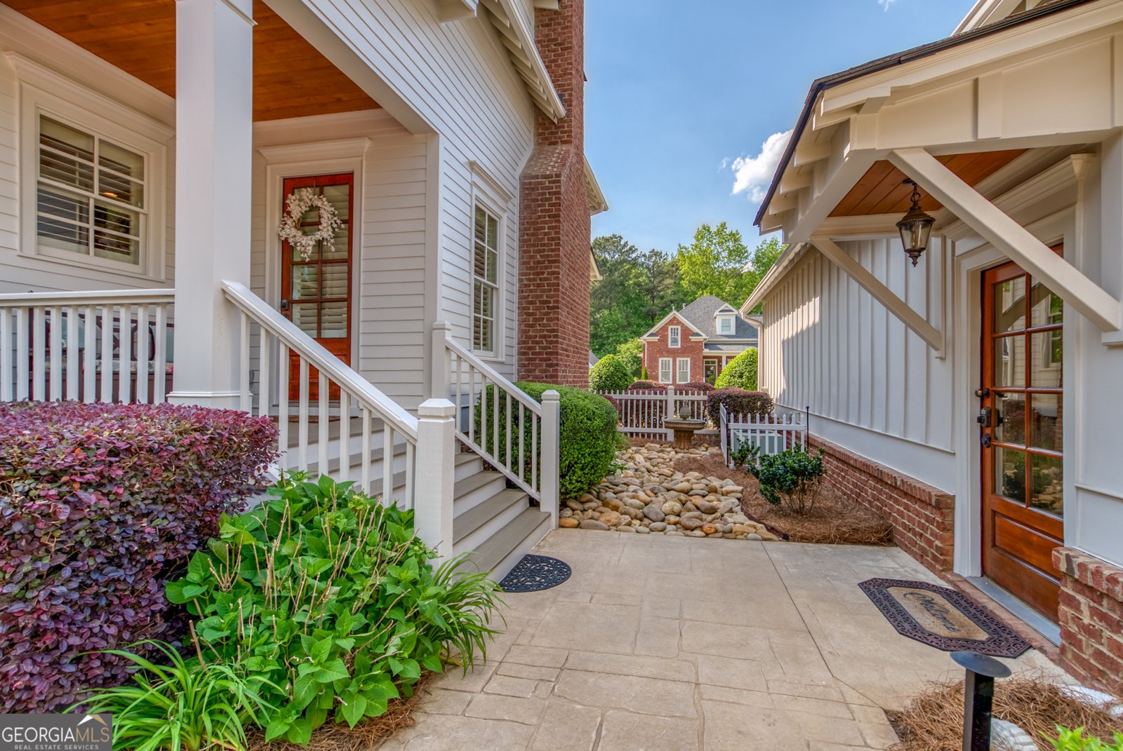 803 Clubside Court Monroe - Photo 76