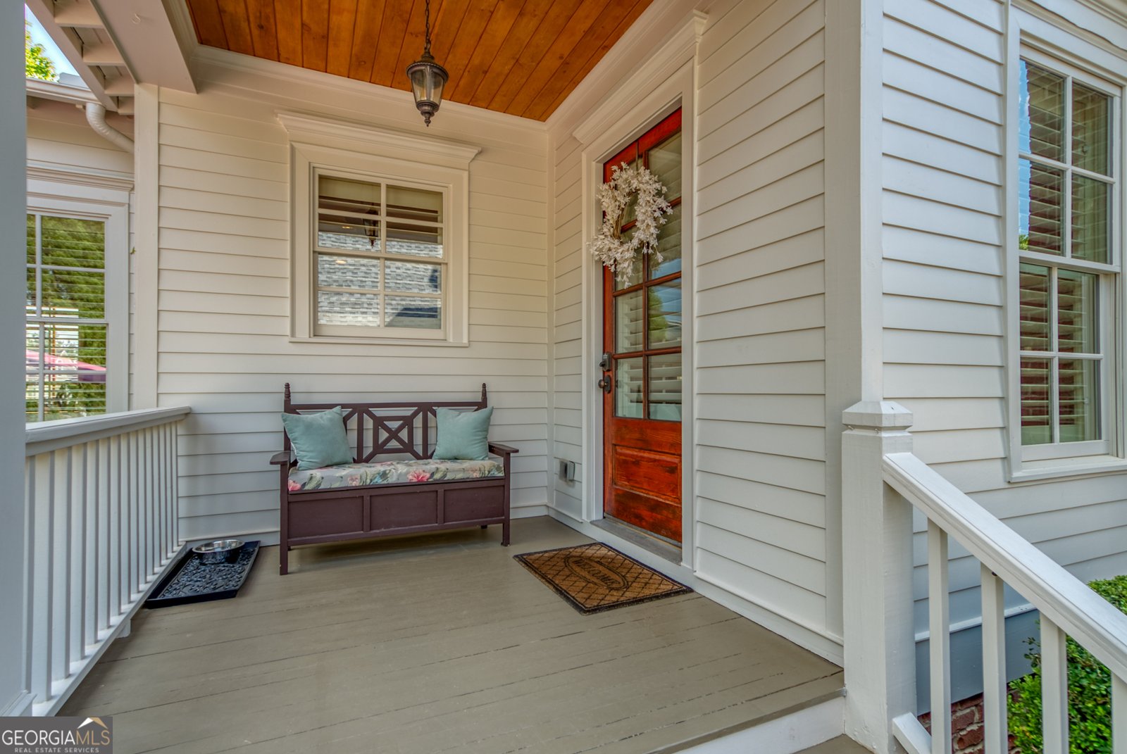 803 Clubside Court Monroe - Photo 77