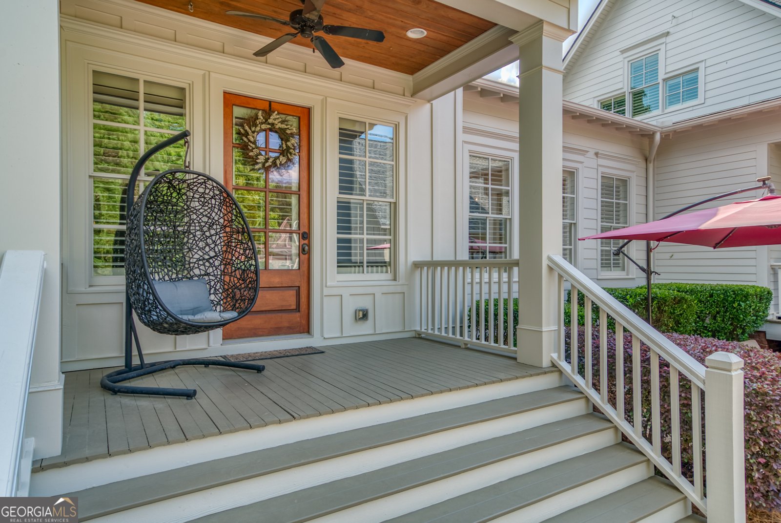 803 Clubside Court Monroe - Photo 78