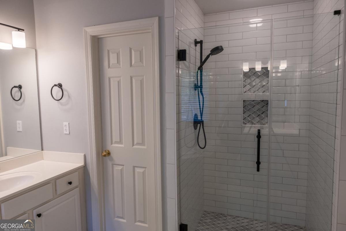 2139 Mauldin St NW Atlanta - Photo 10