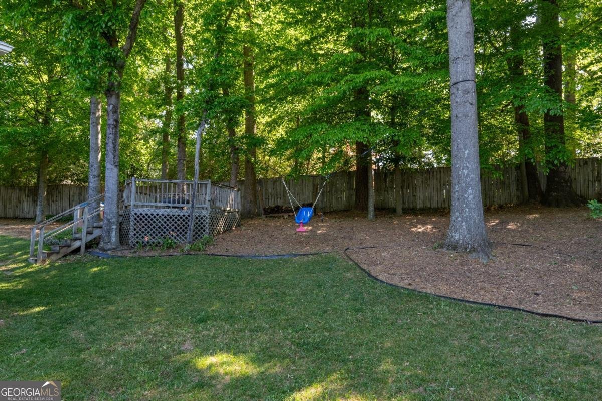 2139 Mauldin St NW Atlanta - Photo 11