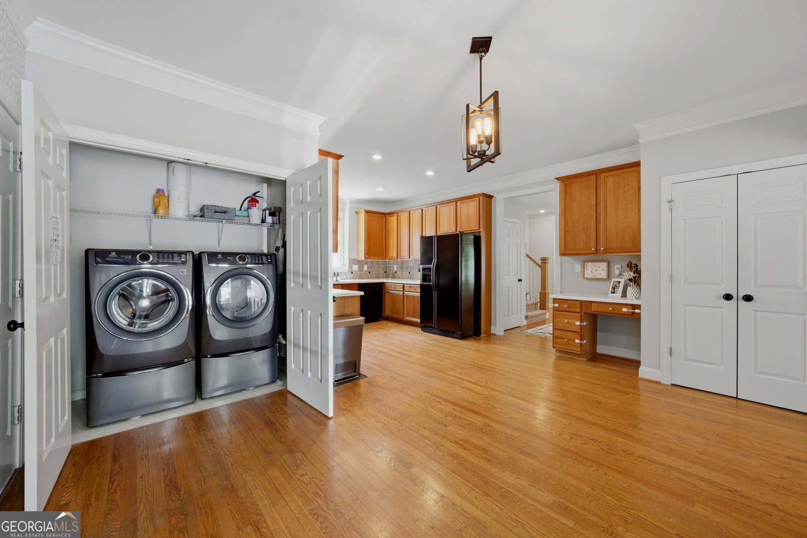 2139 Mauldin St Atlanta - Photo 14