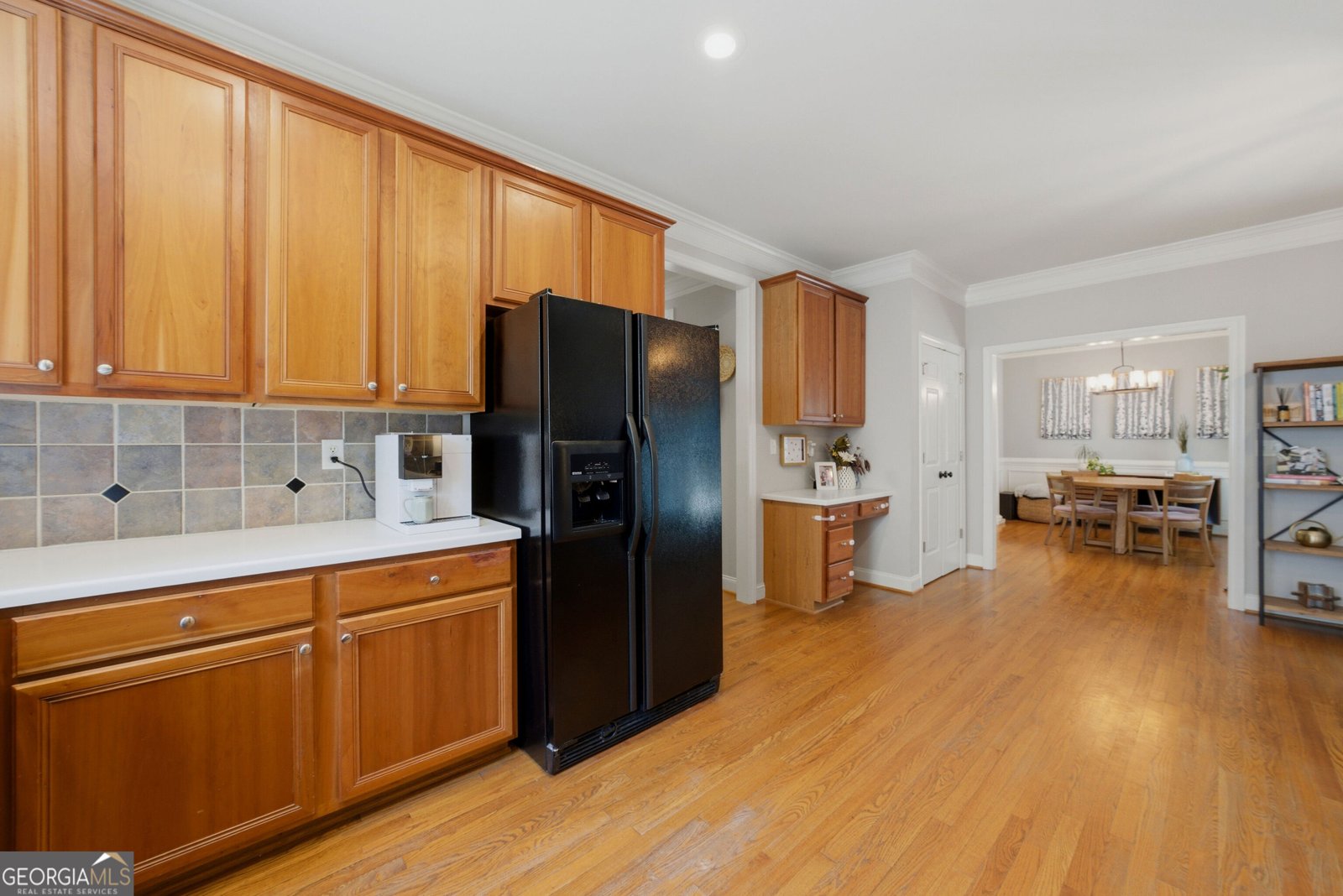 2139 Mauldin St Atlanta - Photo 17