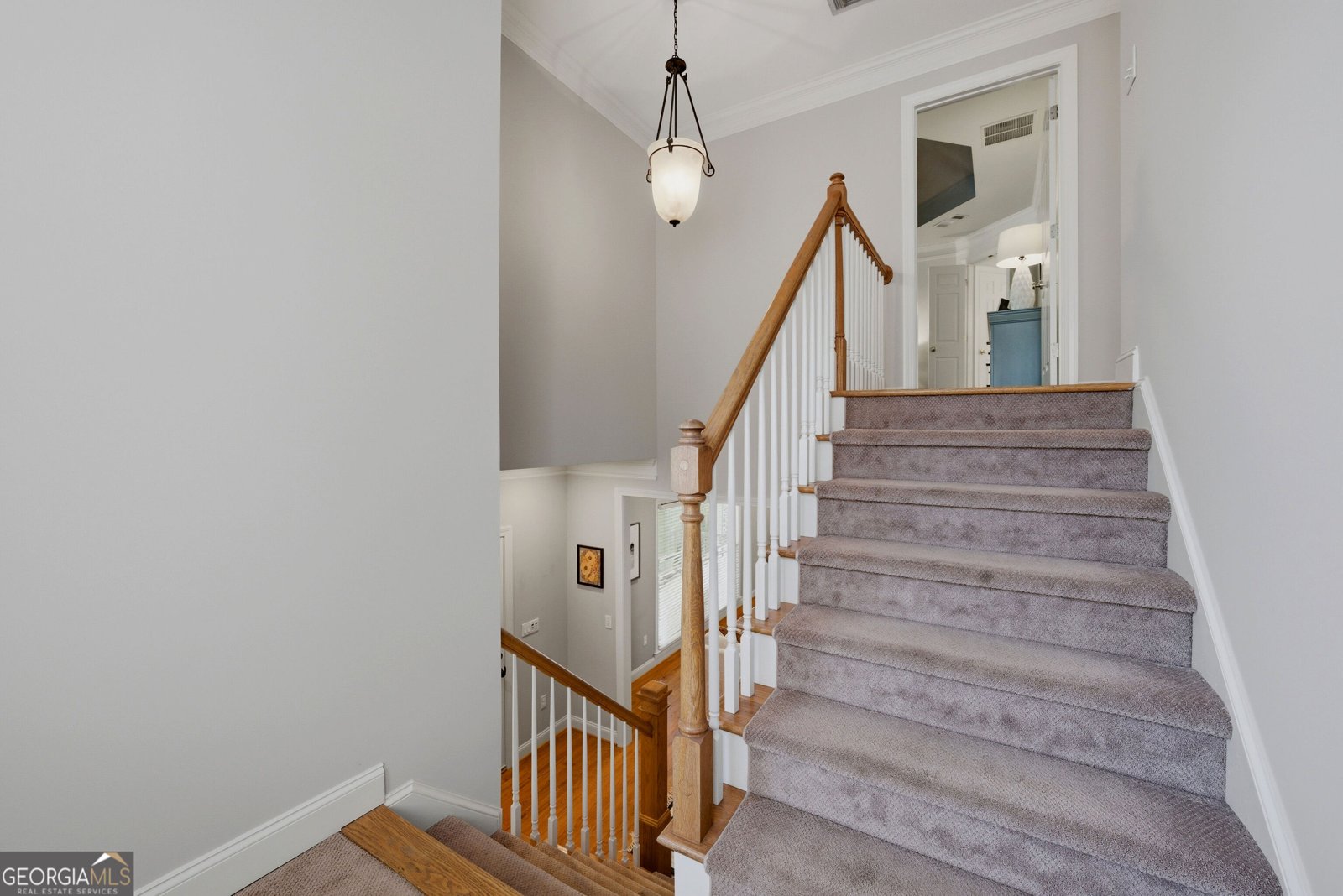 2139 Mauldin St Atlanta - Photo 18