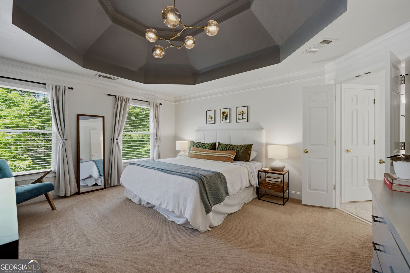 2139 Mauldin St Atlanta - Photo 19