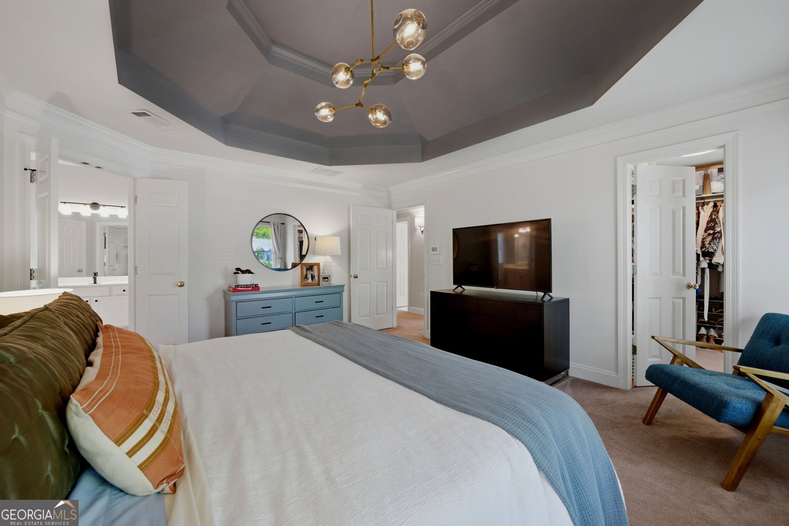 2139 Mauldin St Atlanta - Photo 21