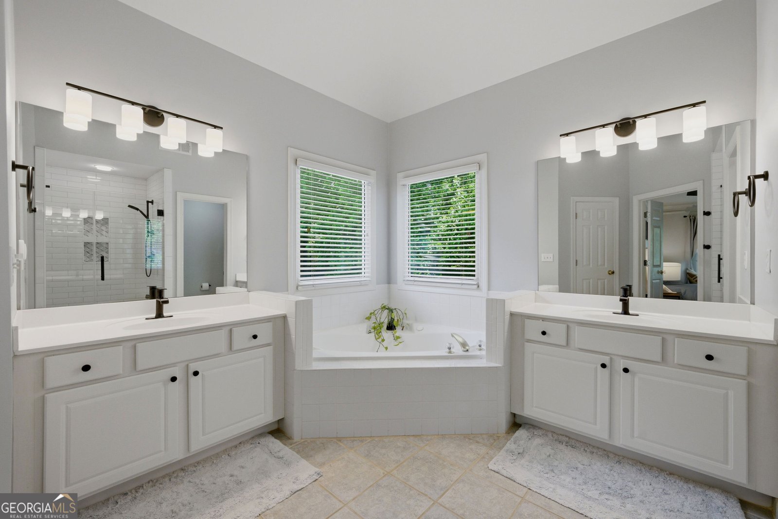2139 Mauldin St Atlanta - Photo 22