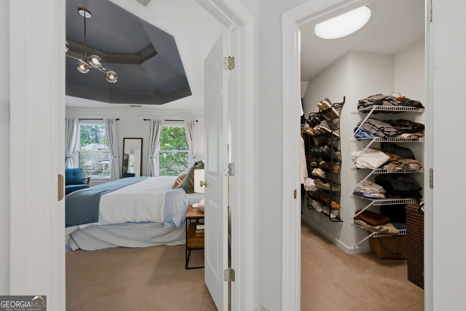 2139 Mauldin St Atlanta - Photo 23