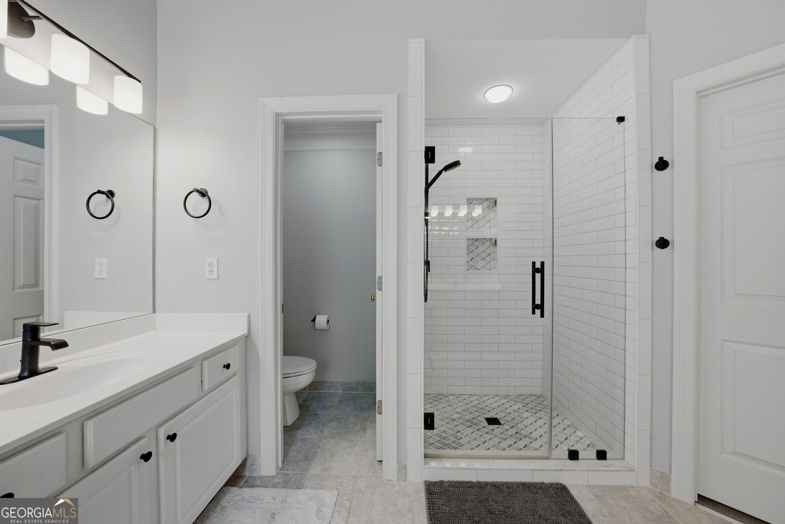 2139 Mauldin St Atlanta - Photo 24