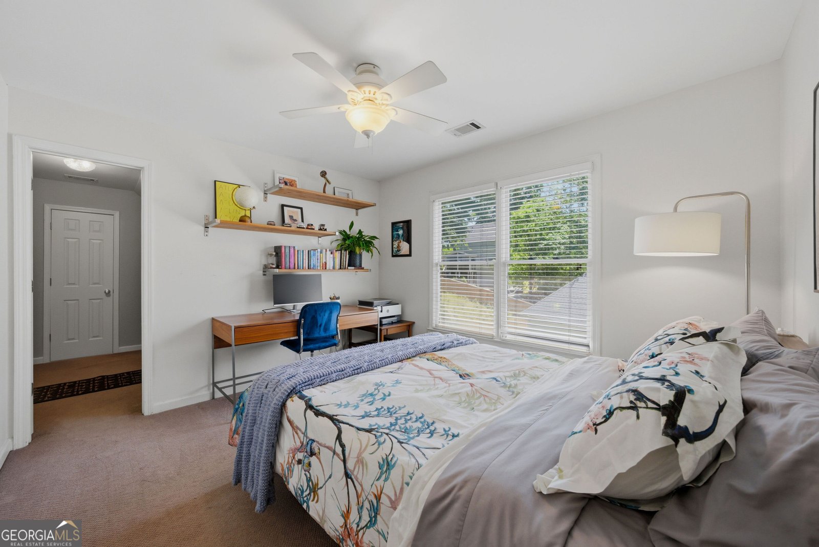 2139 Mauldin St Atlanta - Photo 25