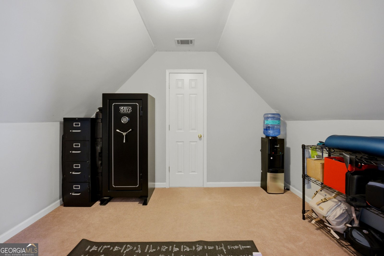 2139 Mauldin St Atlanta - Photo 26