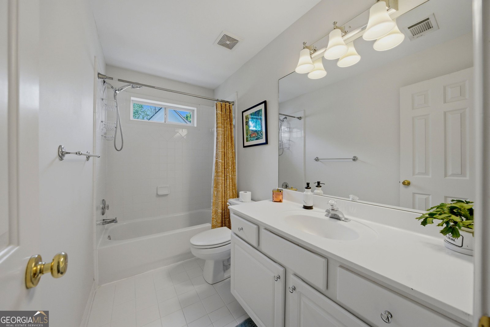 2139 Mauldin St Atlanta - Photo 27