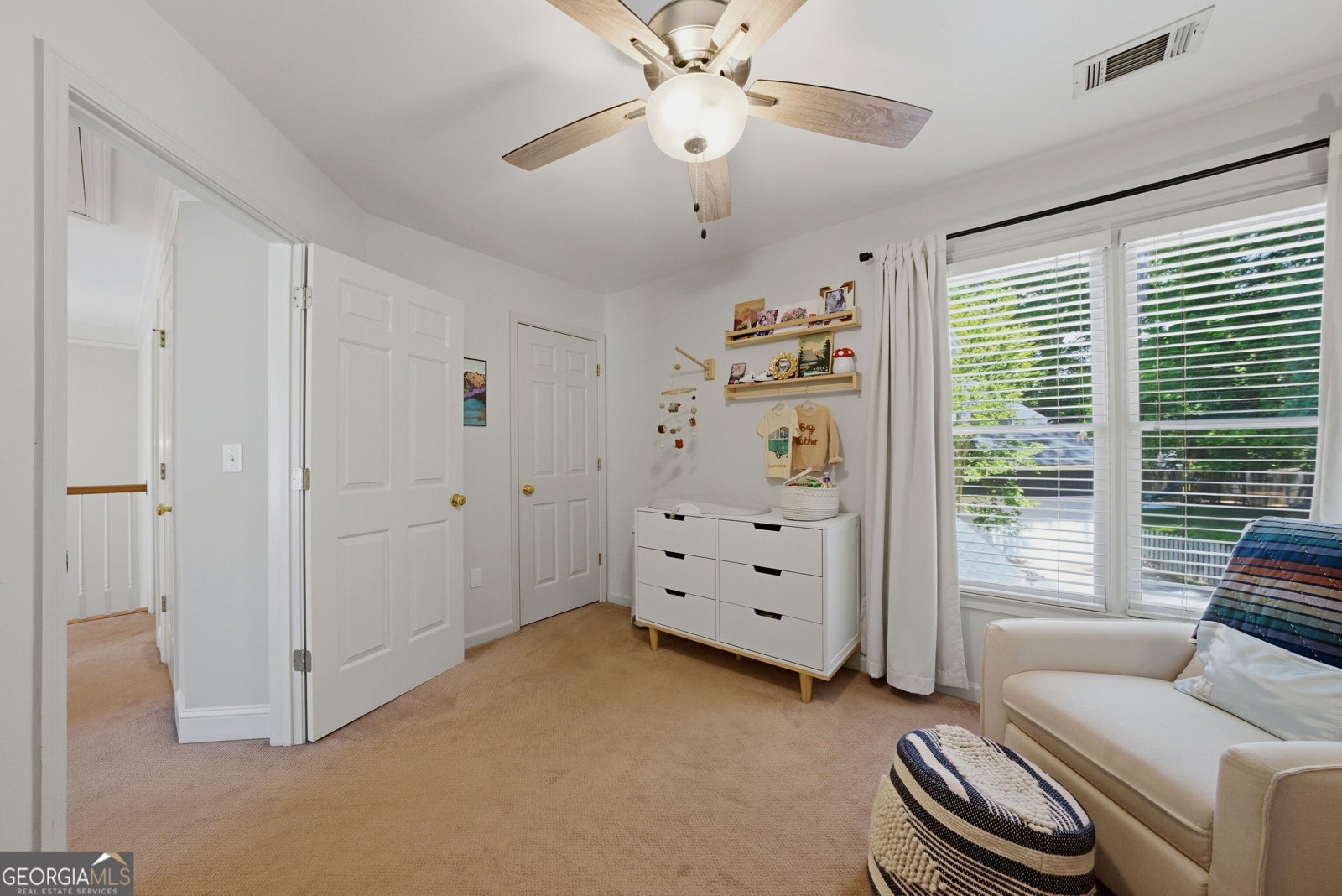 2139 Mauldin St Atlanta - Photo 29
